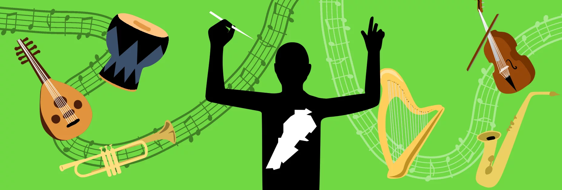 ads_banner