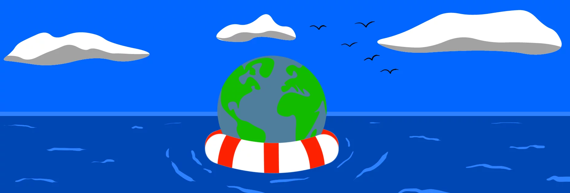 ads_banner