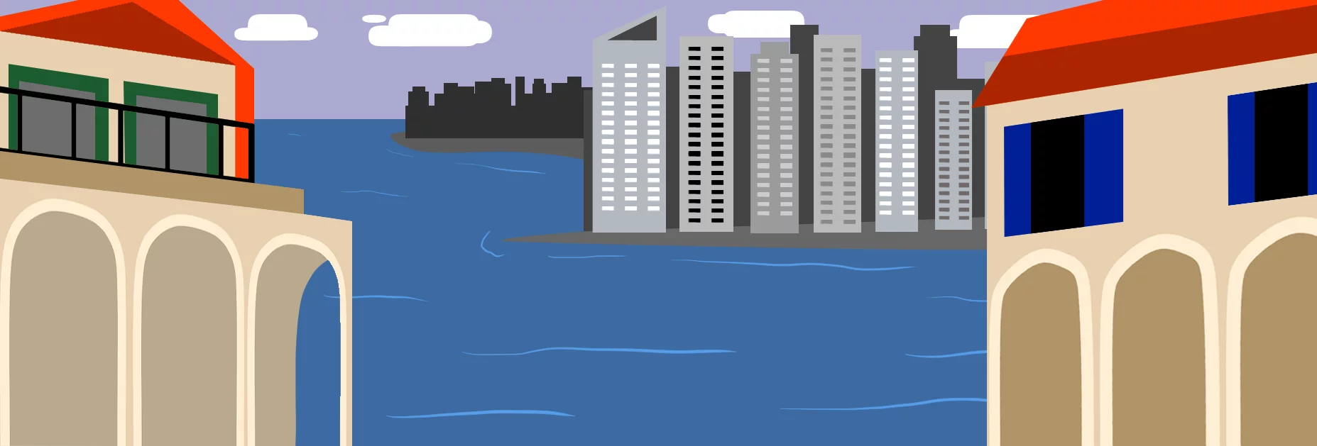 ads_banner