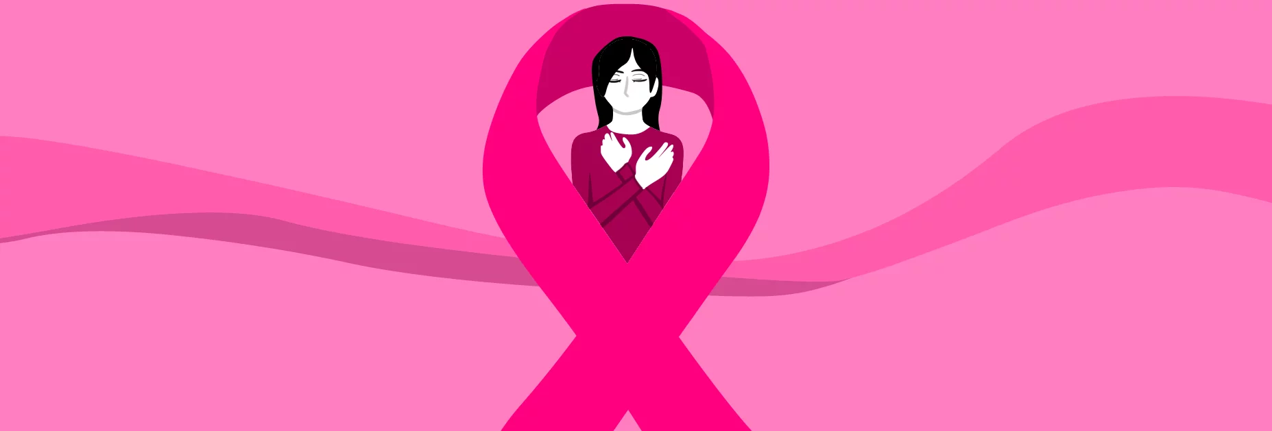 ads_banner