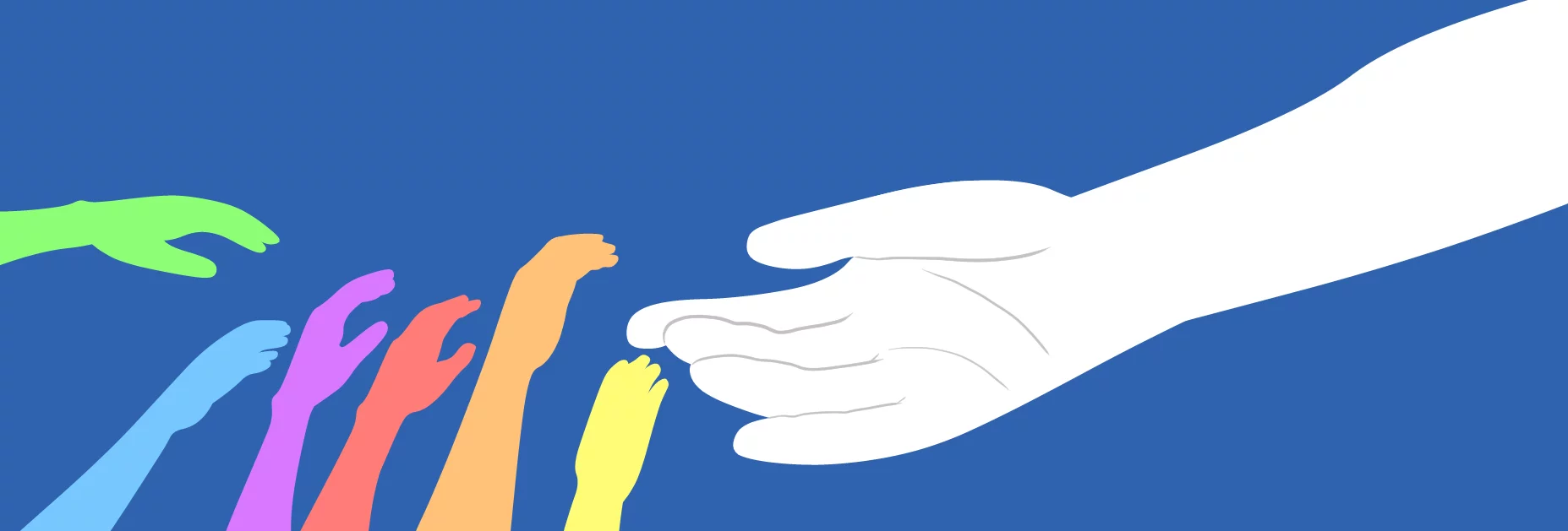 ads_banner