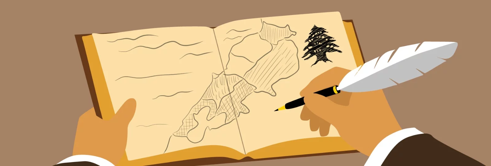 ads_banner