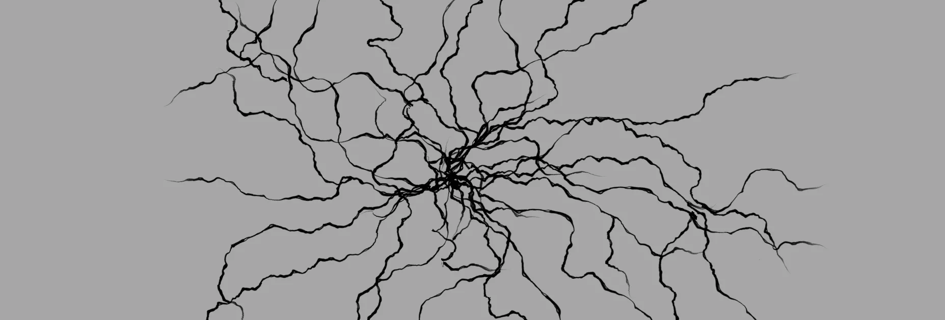 ads_banner