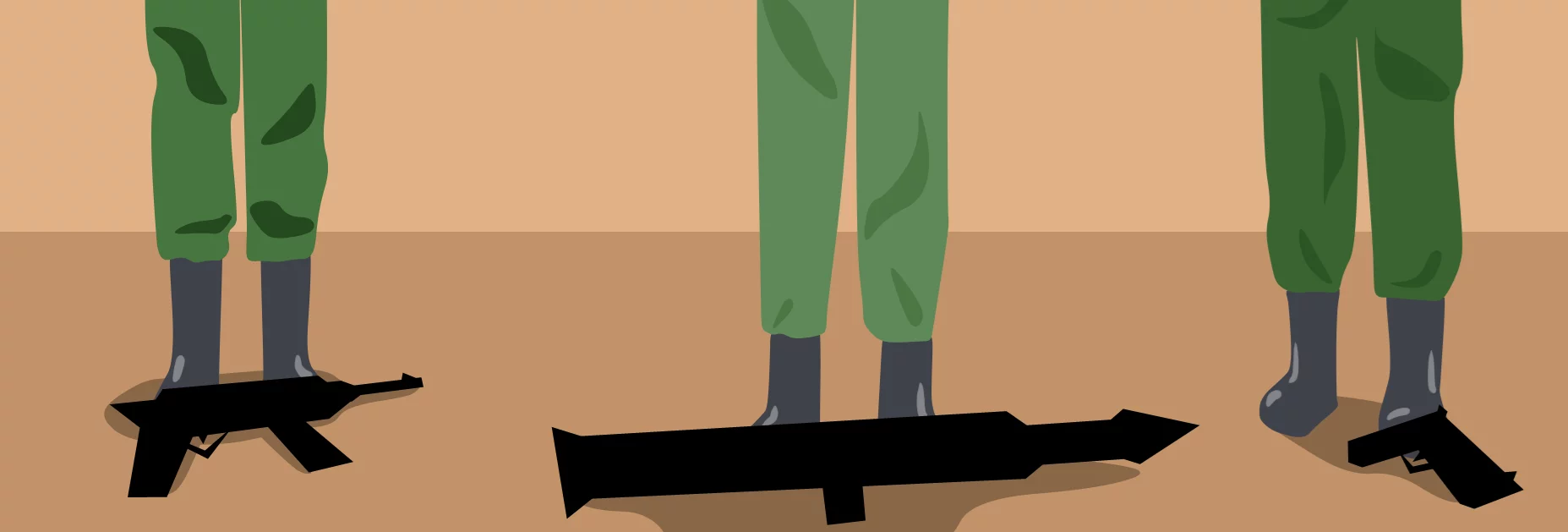 ads_banner