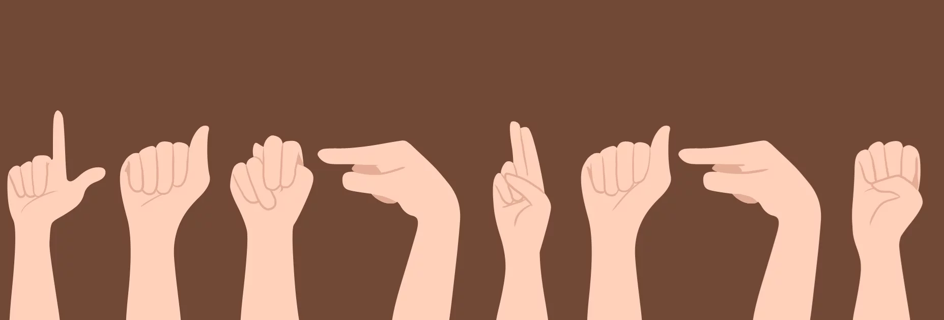 ads_banner