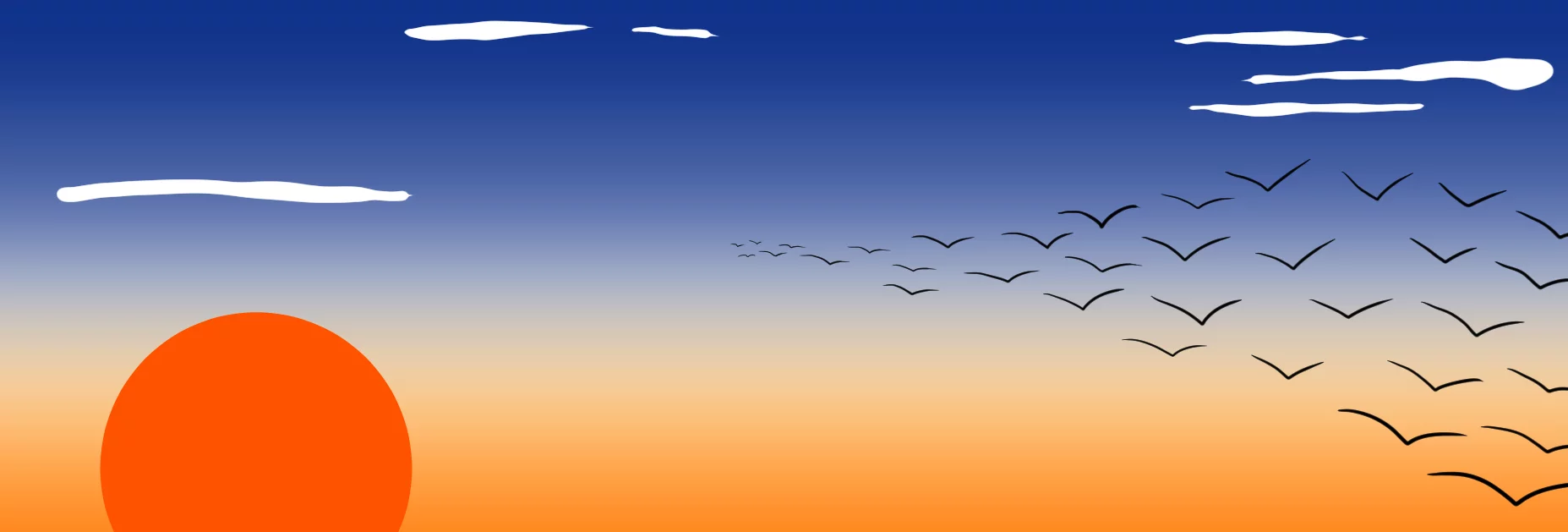 ads_banner