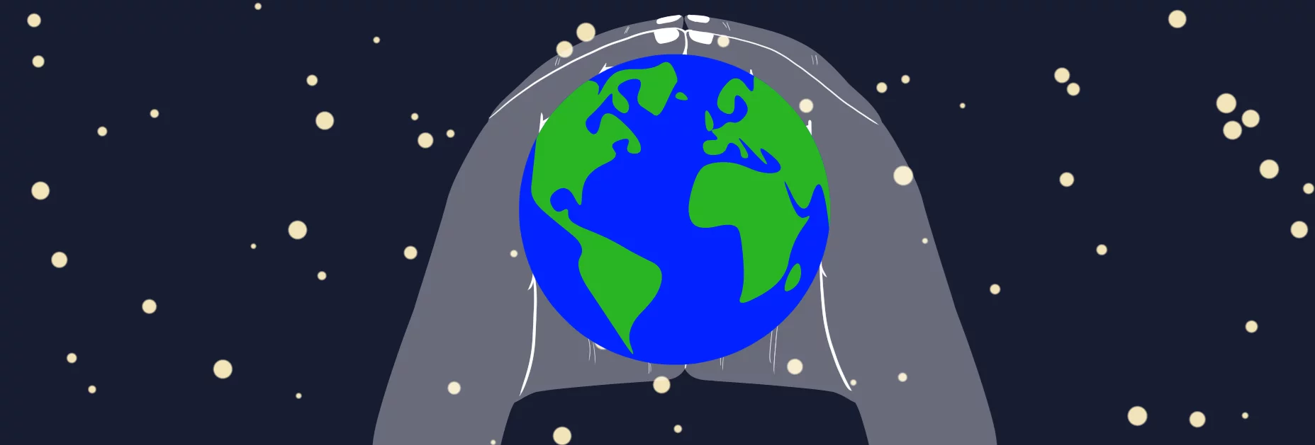 ads_banner