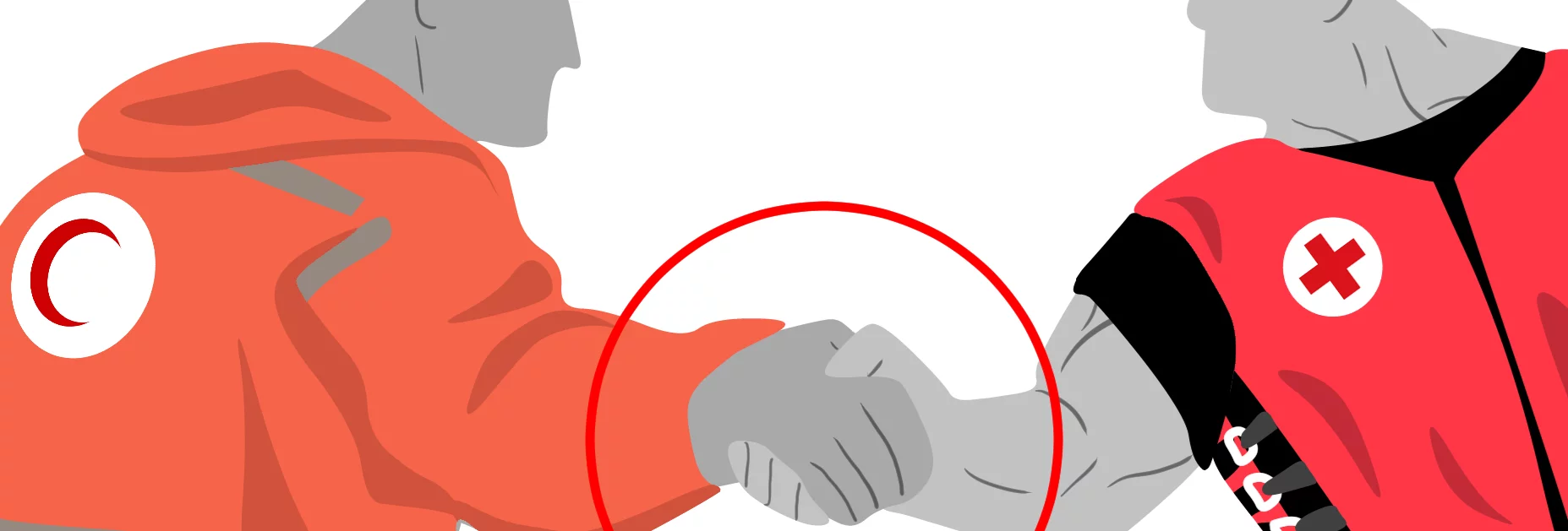 ads_banner