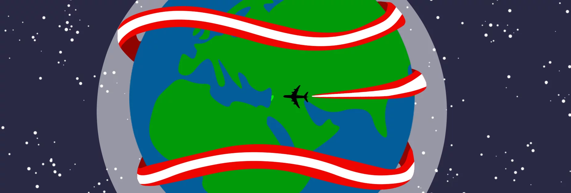 ads_banner