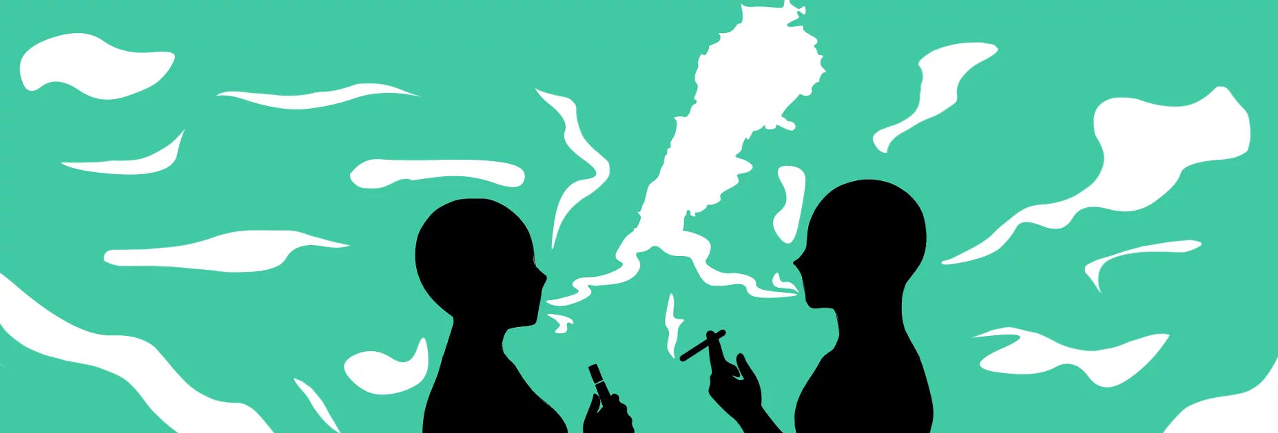 ads_banner
