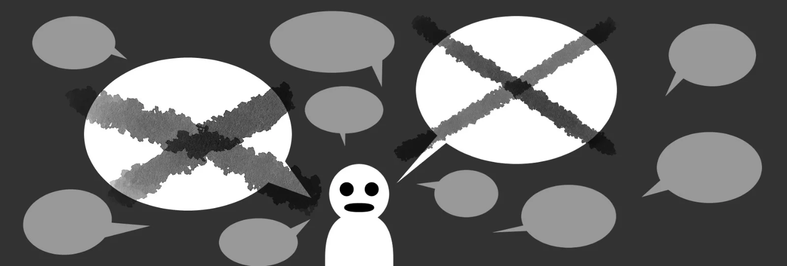 ads_banner
