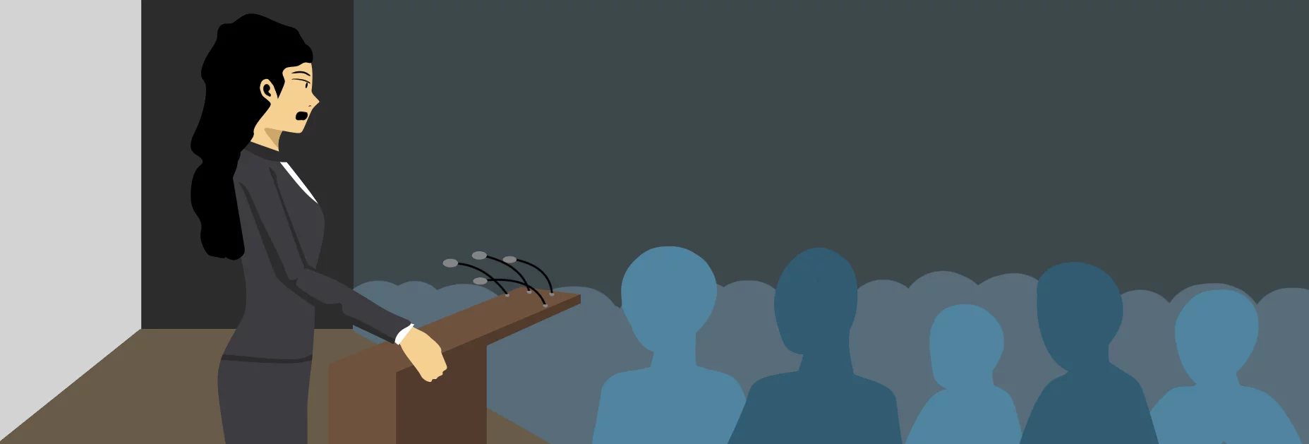 ads_banner
