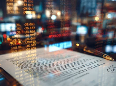 Lebanon’s Eurobond boom, a depositor bust