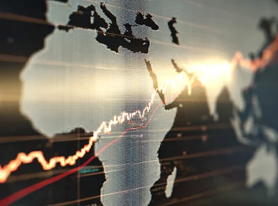 Lebanon’s Eurobonds soar amid waning Iranian influence