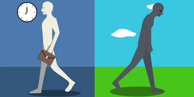 Youth unemployment: Lebanon’s silent emergency