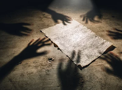 When militias rule, treaties fail: Revisiting the May 17 agreement