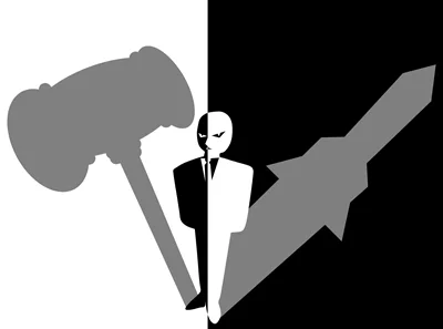 Iran’s dual grip: Military and political power in Lebanon