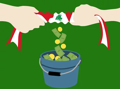 How the war blew up budget assumptions