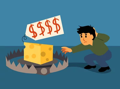 Lebanon's food crisis will not end with the war