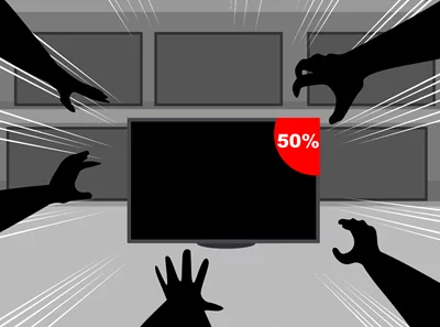 Black Friday in Lebanon: deals or illusions?