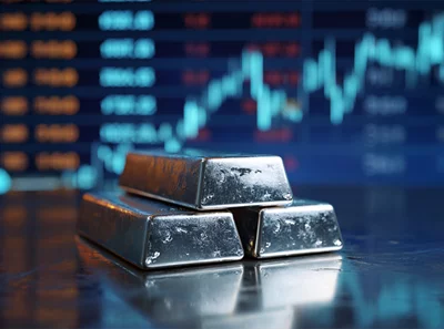 Silver hits 14-year high: causes, consequences, and what comes next
