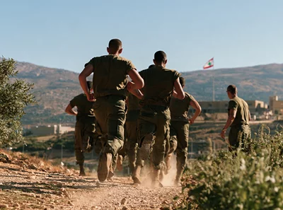 The national imperative for mandatory military service
