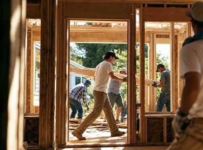 The housing crisis hiding in plain sight