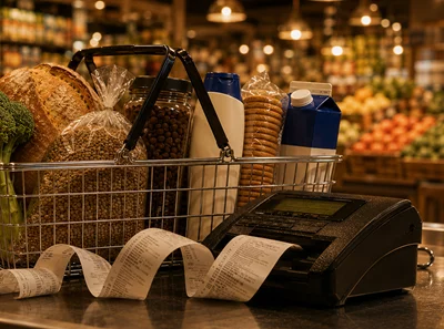 Lebanon bets on higher taxes despite a fiscal turnaround
