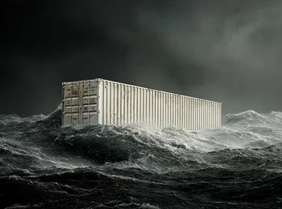 Lebanon’s exports to the European Union: unexpected resilience amid the storm