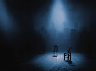 Echoes of violence: Lebanon’s post 2005 political assassinations