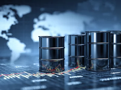 Could Lebanon turn today’s energy crisis into opportunity?