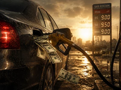 The cost of living “normally” in Lebanon has become a luxury