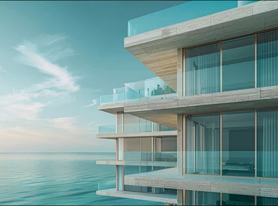 Lebanese investment reshaping Cyprus real estate