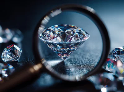 The diamond divide: Lebanon’s new luxury battle