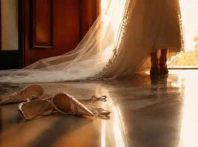 Love, law, and Lebanon's divorce crisis