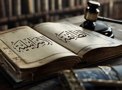 The Lebanese “Israelites”