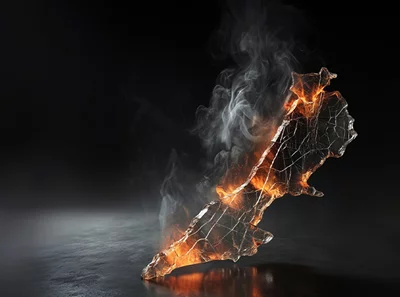 Hezbollah’s déjà vu: dragging Lebanon into the fire, again