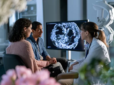 Navigating IVF in Lebanon