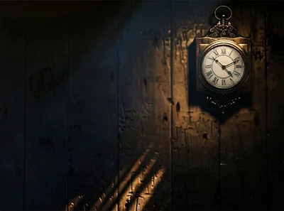 All China can do is wait