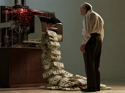 A paycheck for life? Lebanon’s new pension gamble