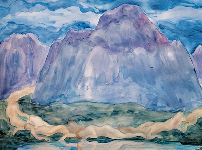 The six faces of goodness: A framework for Lebanon