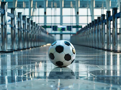 Politics impacting the 2026 Fifa World Cup