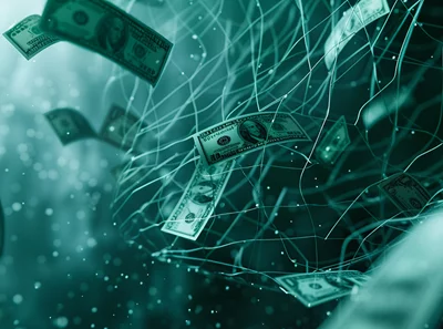 World Bank loan expands cash support in Lebanon