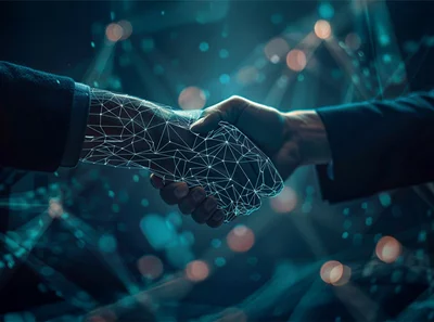 The rise of Iran’s sleeper cells in Europe