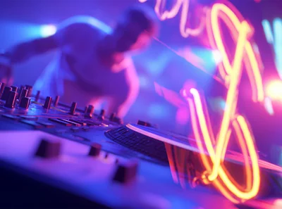 Lebanese nightlife under tax scrutiny