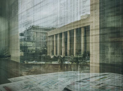 Lebanon’s Gap Law faces IMF resistance