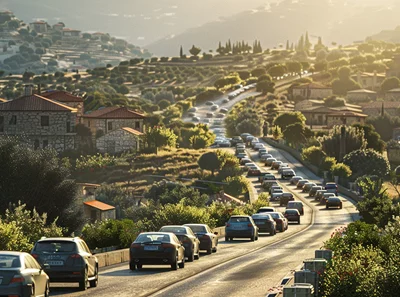 Ceasefire secured by Lebanese diplomacy