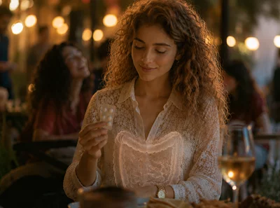 The condition quietly shaping the lives of young Lebanese