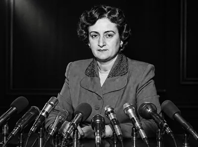 The long journey of women in Lebanese diplomacy