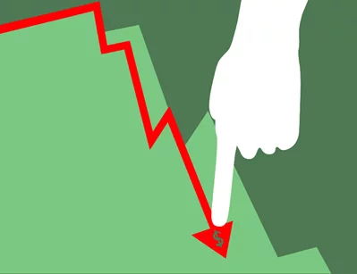 Lebanon faces zero GDP growth despite ceasefire